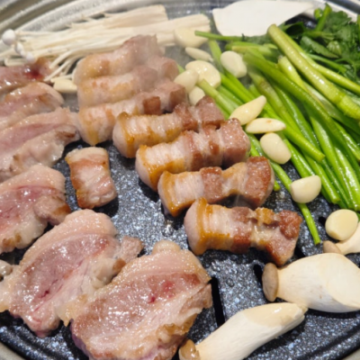 육풍 오산프리미엄점 대표후기 이미지 2