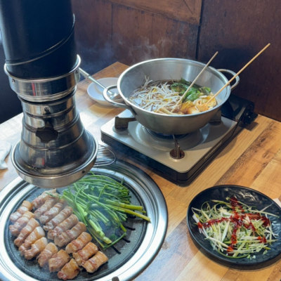 육풍 오산프리미엄점 대표후기 이미지 4